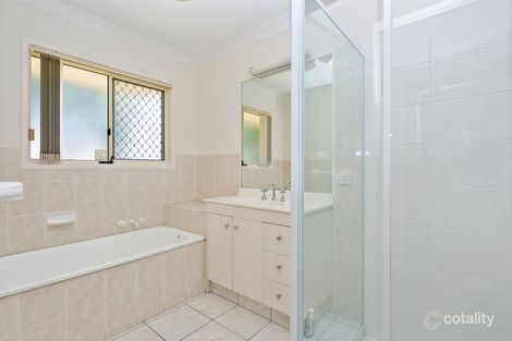 Property photo of 3 Rosewood Place Runcorn QLD 4113