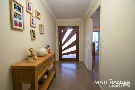 Property photo of 6 Waldorf Place Dubbo NSW 2830