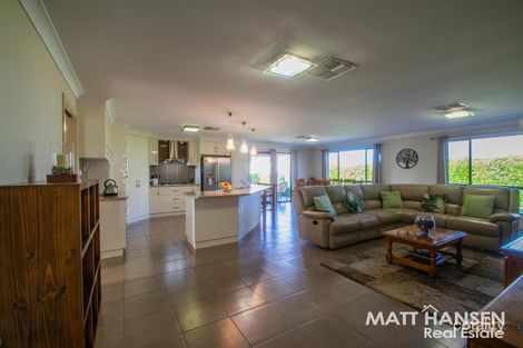 Property photo of 6 Waldorf Place Dubbo NSW 2830