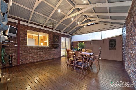 Property photo of 1 Apple Berry Avenue Langwarrin VIC 3910