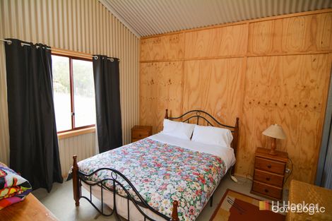 Property photo of 200 Jenolan Caves Road Hartley NSW 2790