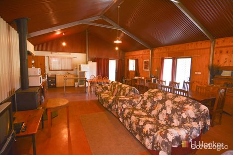 Property photo of 200 Jenolan Caves Road Hartley NSW 2790