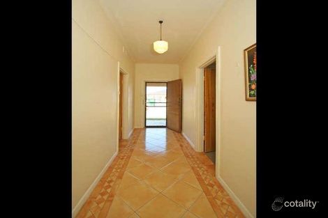 Property photo of 9 Captain Cook Avenue Flinders Park SA 5025