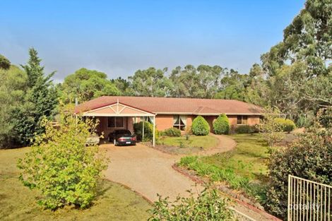 3 Gibson Ct, Riddells Creek, VIC 3431