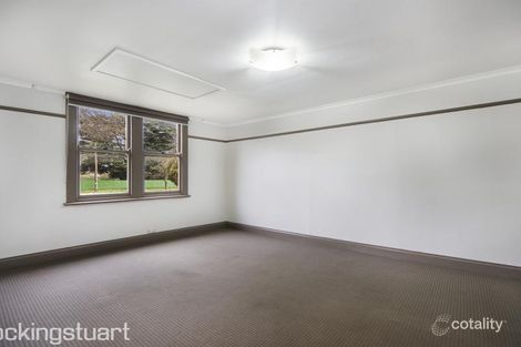 Property photo of 502 Ripon Street South Redan VIC 3350