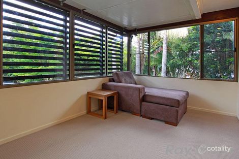 Property photo of 56 Redbourne Street Chermside West QLD 4032
