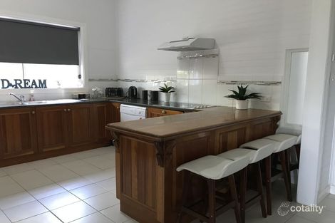 Property photo of 21 Eurimie Street Coonamble NSW 2829