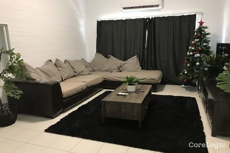 Property photo of 21 Eurimie Street Coonamble NSW 2829