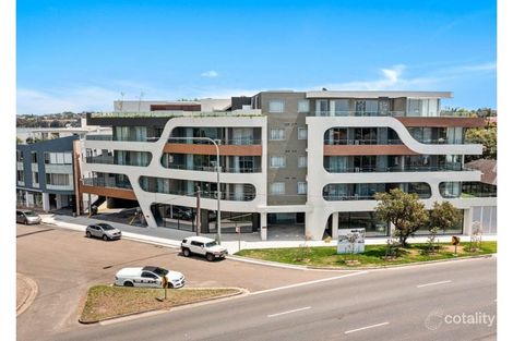 16/507 Rocky Point Rd, Sans Souci, NSW 2219
