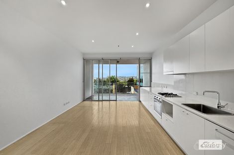 310-330 Oxford St, Bondi Junction, NSW 2022