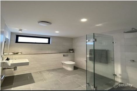 Property photo of 4/18-20 Bent Street Lindfield NSW 2070