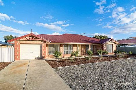 18 Elsie Dr, Strathalbyn, SA 5255