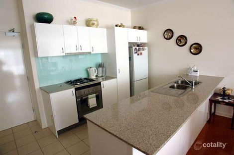 Property photo of 129/95 Clarence Road Indooroopilly QLD 4068