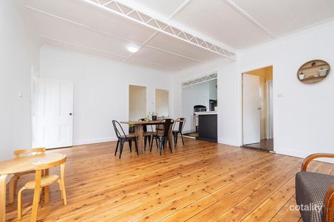 Property photo of 23 McAdam Street Aberdeen NSW 2336