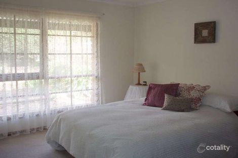 Property photo of 1/15 Gilbert Road Mount Barker SA 5251