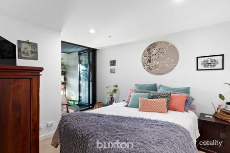 Property photo of 211/109 McLeod Road Patterson Lakes VIC 3197