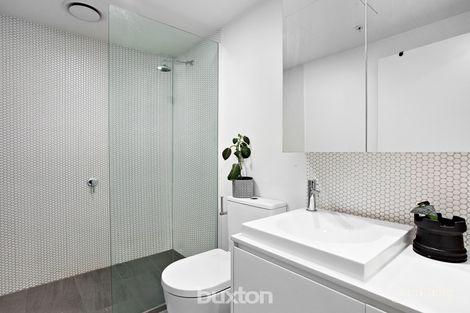 Property photo of 211/109 McLeod Road Patterson Lakes VIC 3197