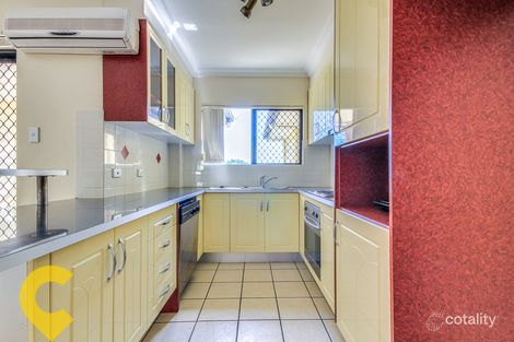 Property photo of 11/3 Shottery Street Yeronga QLD 4104