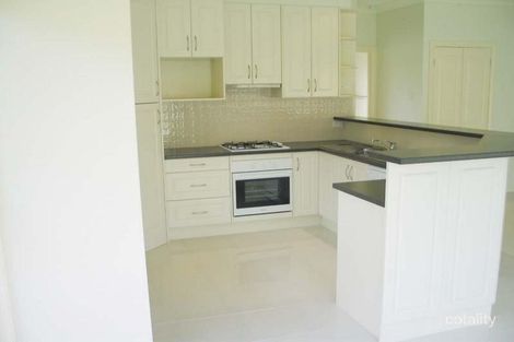 Property photo of 12 Goods Crescent Hove SA 5048