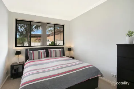 Property photo of 2/7 Aeolus Avenue Ryde NSW 2112