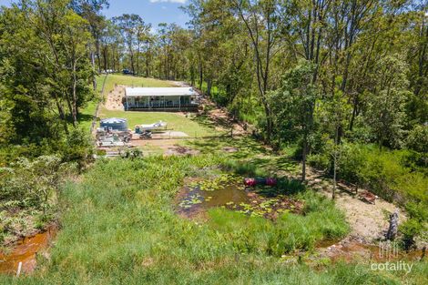 Property photo of 82 Sutton Street Brooloo QLD 4570