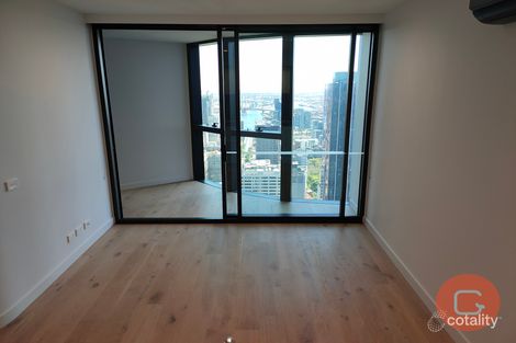 Property photo of 7111/228 La Trobe Street Melbourne VIC 3000