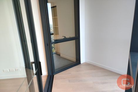 Property photo of 7111/228 La Trobe Street Melbourne VIC 3000