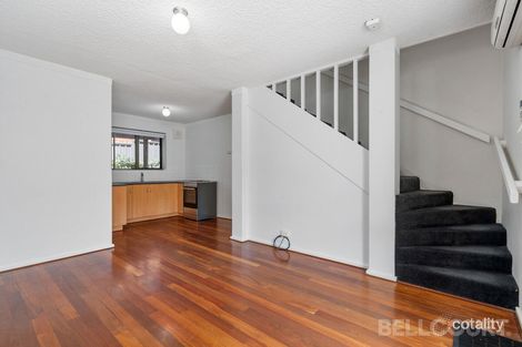 2/77 Second Ave, Mount Lawley, WA 6050