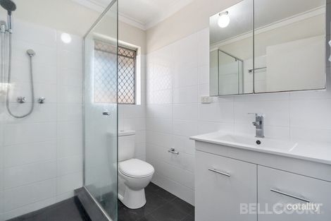 Property photo of 2/77 Second Avenue Mount Lawley WA 6050