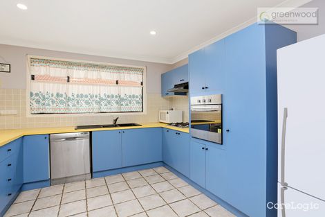 Property photo of 11 Stutt Place South Windsor NSW 2756