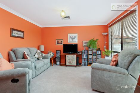 Property photo of 11 Stutt Place South Windsor NSW 2756
