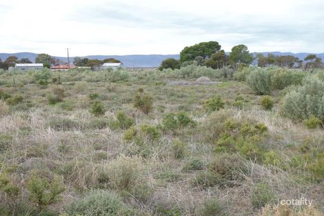 Lot 587 Cottage Rd, Port Germein, SA 5495