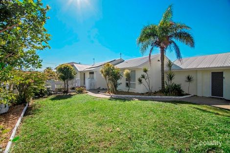 Property photo of 1 Stacey Court Marcoola QLD 4564