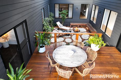 Property photo of 10 Amaroo Drive Narrawallee NSW 2539