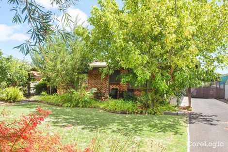 Property photo of 13 Glenleigh Road West Busselton WA 6280