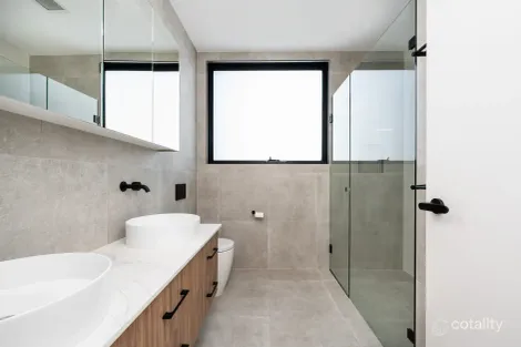 Property photo of 12B Gilarth Street Highett VIC 3190
