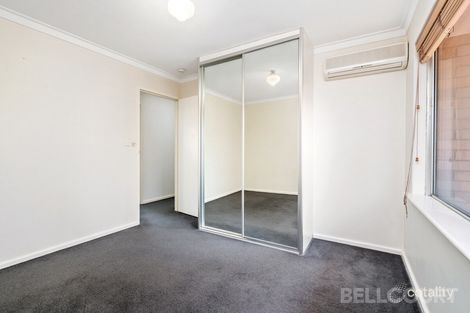 Property photo of 2/77 Second Avenue Mount Lawley WA 6050
