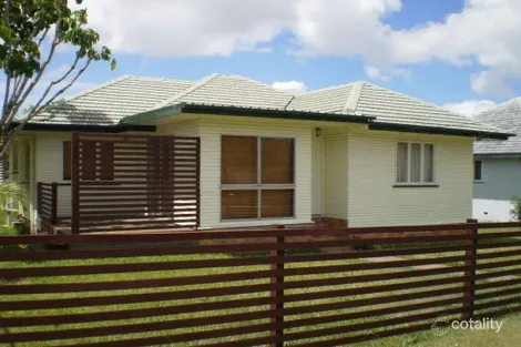 232 Stanley Rd, Carina, QLD 4152