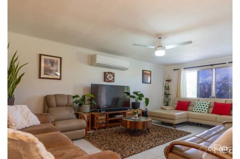 Property photo of 8 Cypress Street Avoca QLD 4670