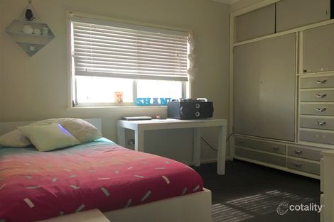 Property photo of 50 Zouch Street Wellington NSW 2820