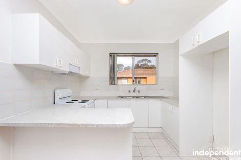 20/63 Molonglo St, Queanbeyan East, NSW 2620