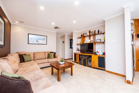 Property photo of 23 Hambly Crescent Canning Vale WA 6155