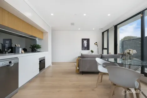 Property photo of 201/144 Hawthorn Road Caulfield North VIC 3161