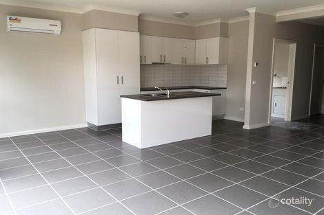 Property photo of 8/43 Latham Street Werribee VIC 3030