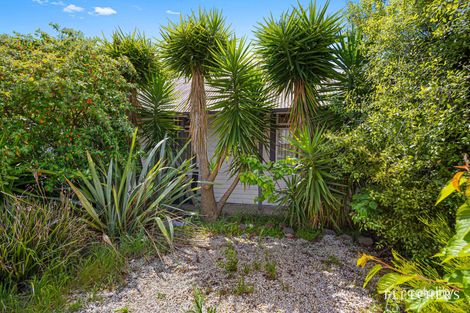Property photo of 27 Ford Street Eureka VIC 3350