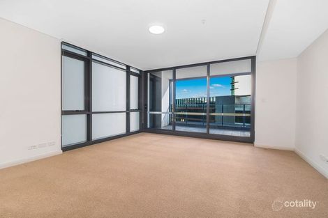 Property photo of 1205/10 Burroway Road Wentworth Point NSW 2127