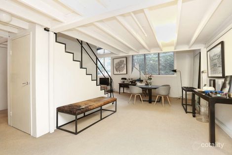 Property photo of 102/66-72 McLachlan Avenue Darlinghurst NSW 2010