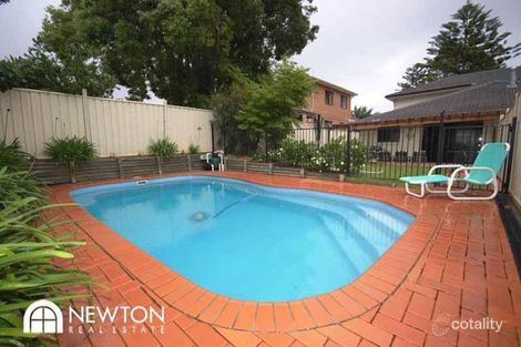 Property photo of 302A Taren Point Road Caringbah NSW 2229