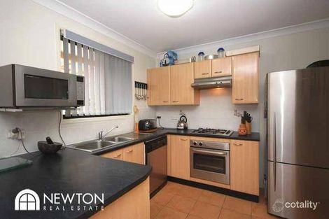 Property photo of 302A Taren Point Road Caringbah NSW 2229