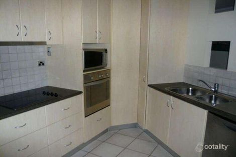 Property photo of 12/43 McLachlan Street Darwin City NT 0800
